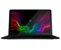 Razer Blade Stealth i7-8550U/16GB/512/Win10 QHD+ - 396468 - zdjęcie 2